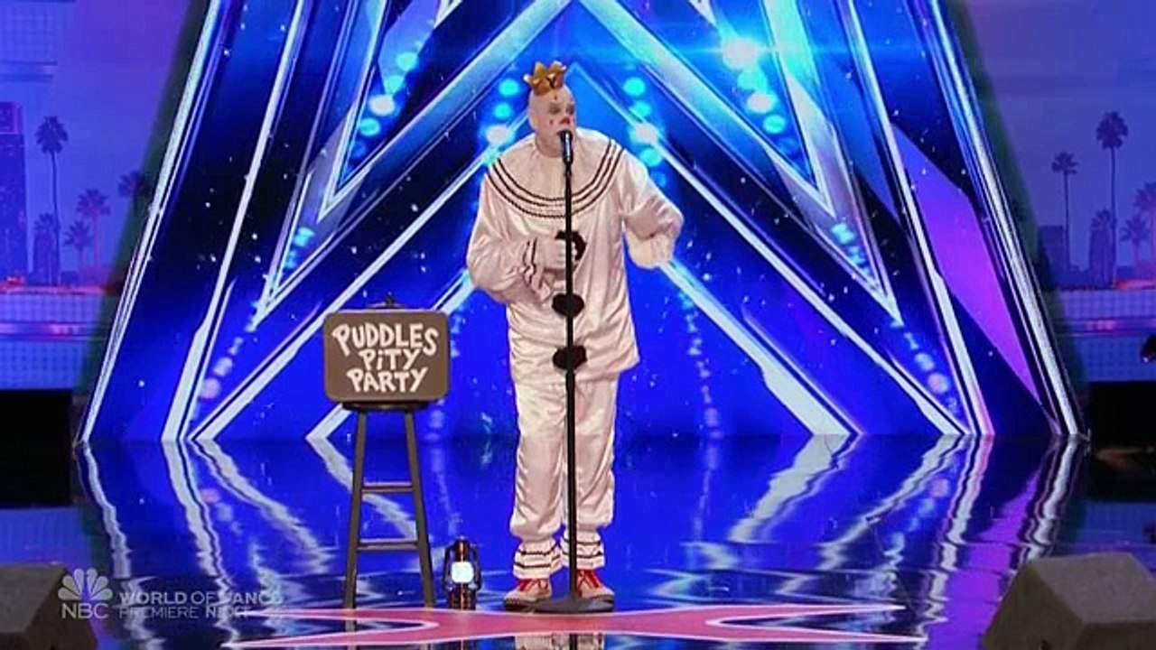 Americas Got Talent S12E01-002
