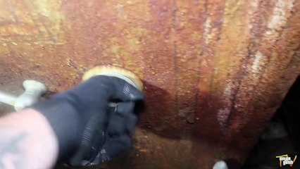 THIS FUNERAL HOME IS SO HAUNTED THEY LEFT EVERYTHING BEHIND (24)