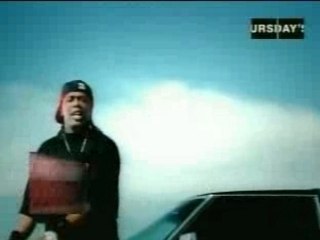 Master P - Act A Fool