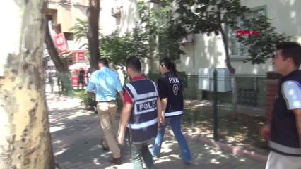 Kahramanmaraş Parasının Çalındığı 3 Gün Sonra Polisten Öğrendi Hd