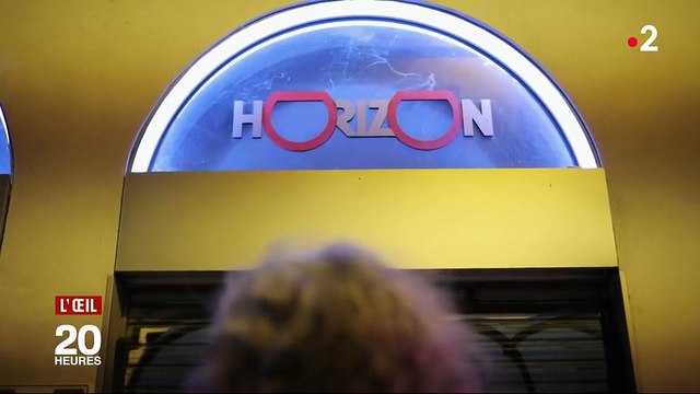 VIDEO: Extinction des enseignes lumineuses la nuit: les commerçants pas au courant?