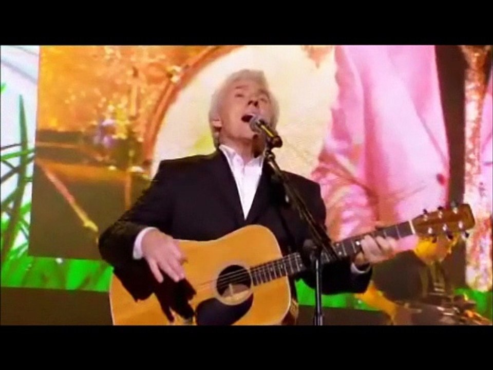 IN THE COUNTRY – CLIFF AND THE SHADOWS – THE FINAL REUNION – LIMITED SPECIAL EDITION – (2009)