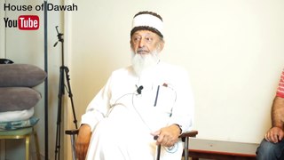 Seminar On Riba Q&A Seminar On Riba Part 7 By Sheikh Imran Hosein