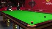 Judd Trump Amazing Positional shots - Snooker Entertainment