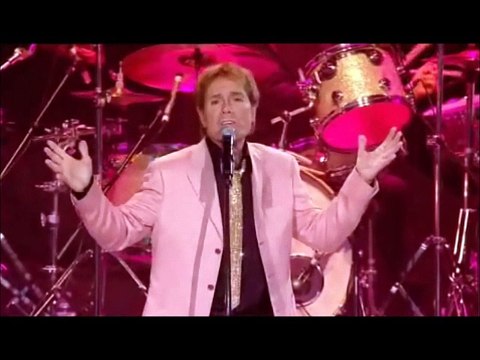 VOICE IN THE WILDERNESS – CLIFF AND THE SHADOWS – THE FINAL REUNION – LIMITED SPECIAL EDITION – (2009)