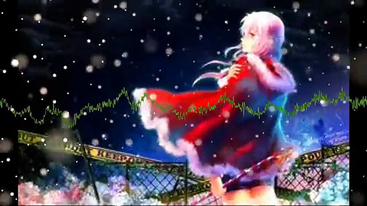 MV ~「Mistress For Christmas」~ 2015 ~ 1080p ~ 2.0 Audio ~ Remastered