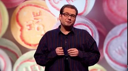 Mock the Week S12E10