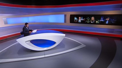 ما وراء الخبر-معادلة أممية لإنقاذ المدنيين ومحاربة "الإرهابيين" بإدلب