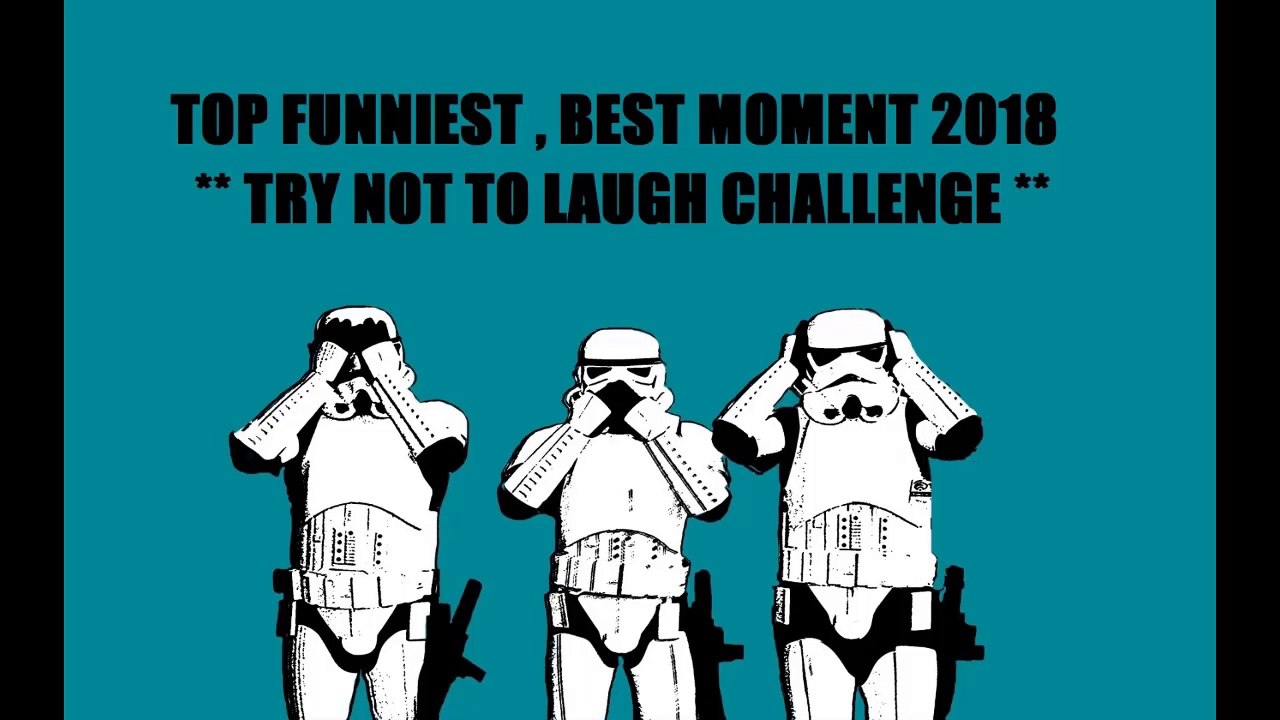 SUPER FUNNIEST | FUNNY MOMENT | TRY NOT TO LAUGH CHALLENGE | (FN-2509)