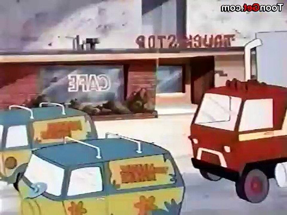 Scooby-Doo and Scrappy-Doo Season 2 Episode 39 , Tv hd 2019 cinema comedy action