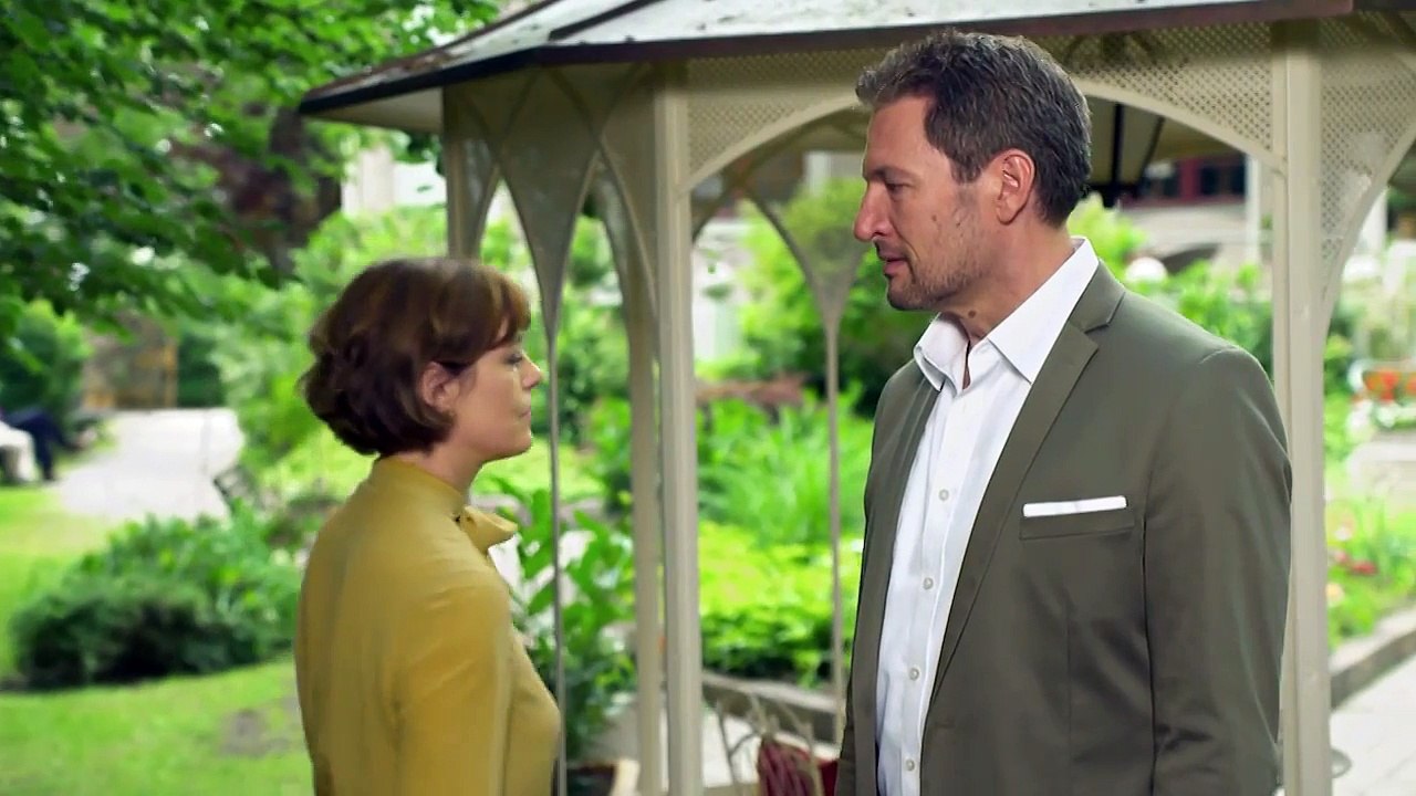 Boris & Tobias Episode 2985