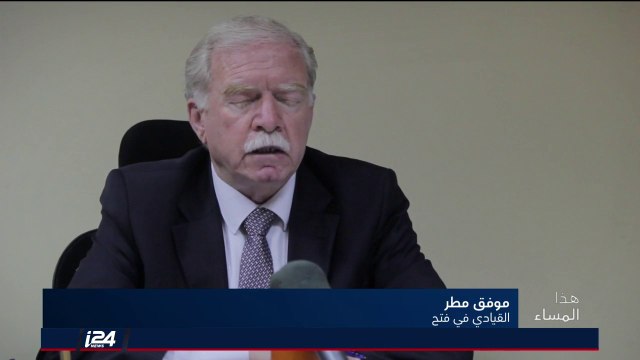 تقارير: ضغوطات مصرية امريكية لمشاركة السلطة الفلسطينية بجهود التهدئة