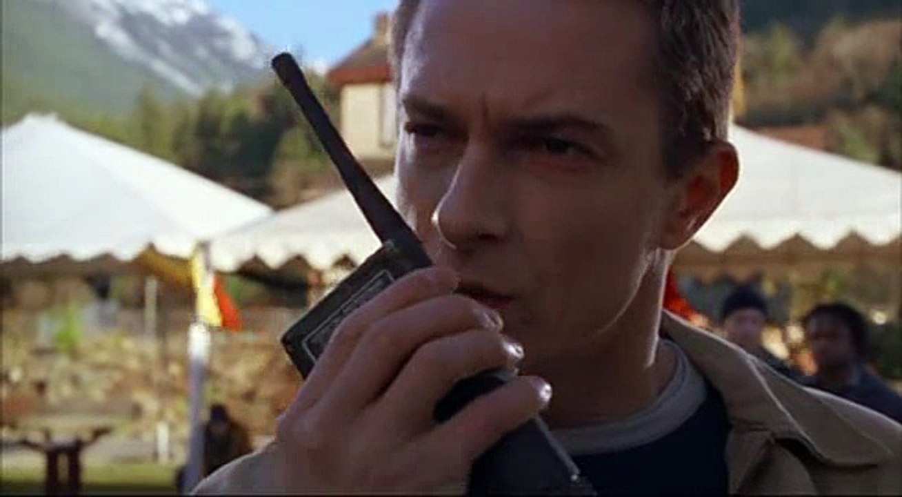 Jeremiah S02E07
