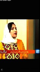 orya mubasher asma Javed Ansar abbasi