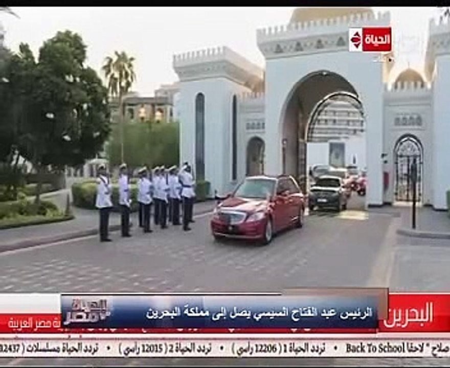 محمد حجازي:"11 مليار حجم التبادل التجاري بين الصين ومصر"