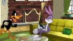 Looney Tunes - Bugs Bunny's Origin