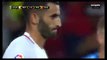Sevilla vs Sigma Olomouc 1-0 Maxime Gonalons Goal 30/08/2018