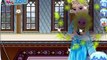 Frozen Games  Princess Elsa Zombie Baby , Tv hd 2019 cinema comedy action