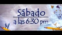 ¡Porque lo mejor viene después de los 30, #ALos40!Este sábado a las 6:30 p.m. no te pierdas esta divertidísima película peruana