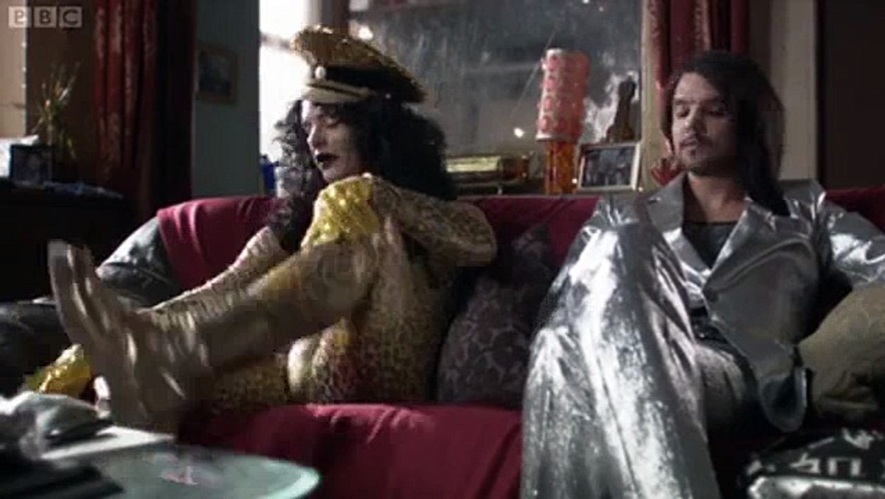 ideal S06E02
