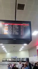 Cumhuriyet yazarından skandal sözler! 15 Temmuz'a 'Alçaklık' dedi