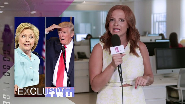 Drake Reacts To Kanye West Talking About Their Feud | Hollywoodlife