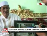 Mahasiswa di Yaman Hilang Kontak, Orang Tua Resah