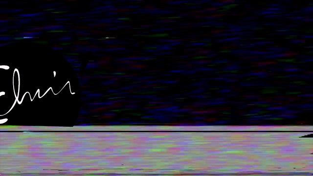 TEASER TCHIN PIT BACCARDI - Première partie