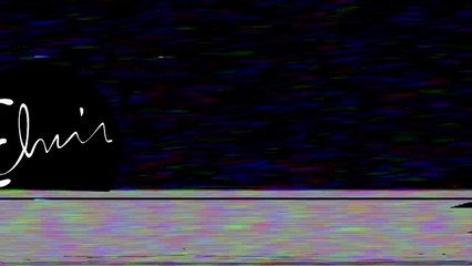 TEASER TCHIN PIT BACCARDI - Première partie