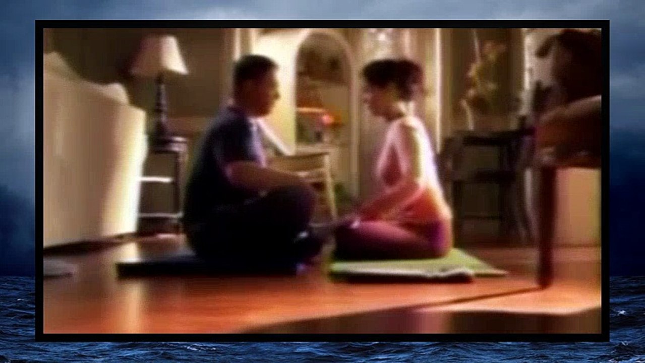 Army Wives S01E03
