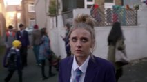 Ackley Bridge S01E04