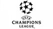 Liga dos Campeões: FC Porto e Benfica com sortes distintas
