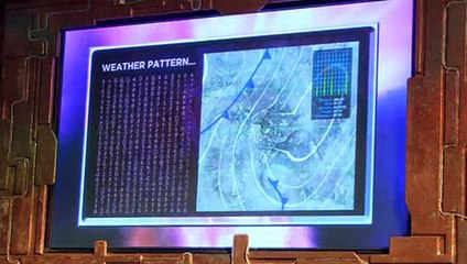 The Sarah Jane Adventures S05E03