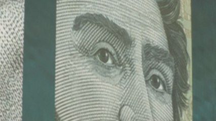 El bolívar se deprecia 1,8 % frente al dólar en primera semana de operaciones