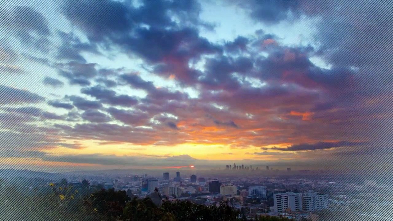 A vendre - Appartement - SAINT FONS (69190) - 3 pièces - 53m²