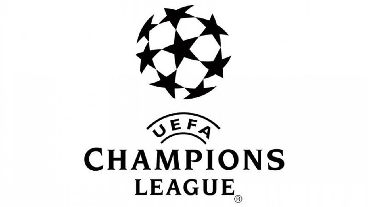 Лига Чемпионов: Локомотив сыграет в группе D с Шальке, Порто и Галатасараем