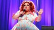 All the Reasons Why Disney Should Cast Ginger Minj As Ursula | Billboard News