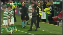 All Goals & highlights - Celtic 3-0 Suduva - 30.08.2018