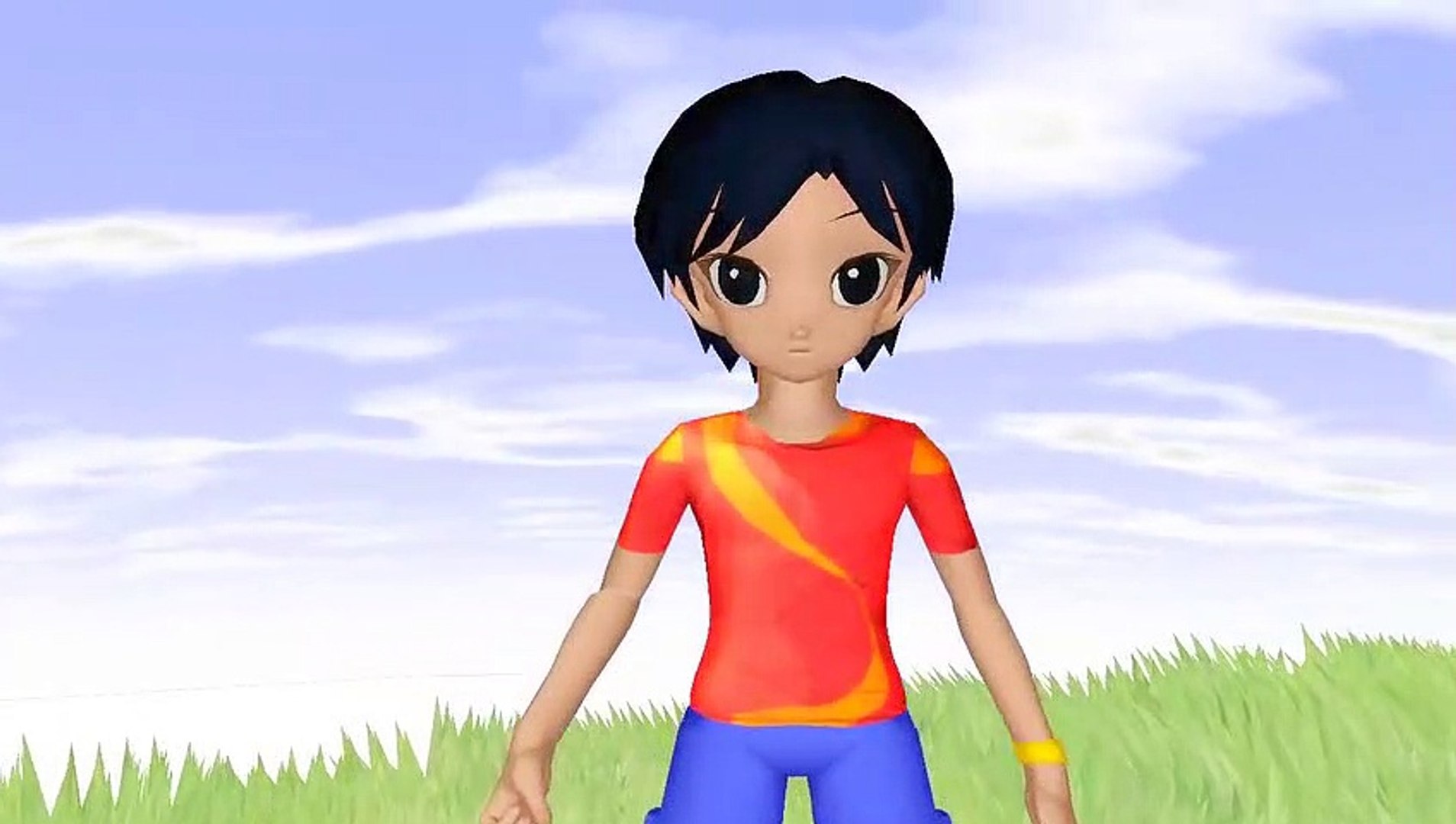 Shiva Cartoon VS Ultraman GIGA Full Episode TV Movie Cartoon For Kids ANTV , Tv hd 2019 cinema comed