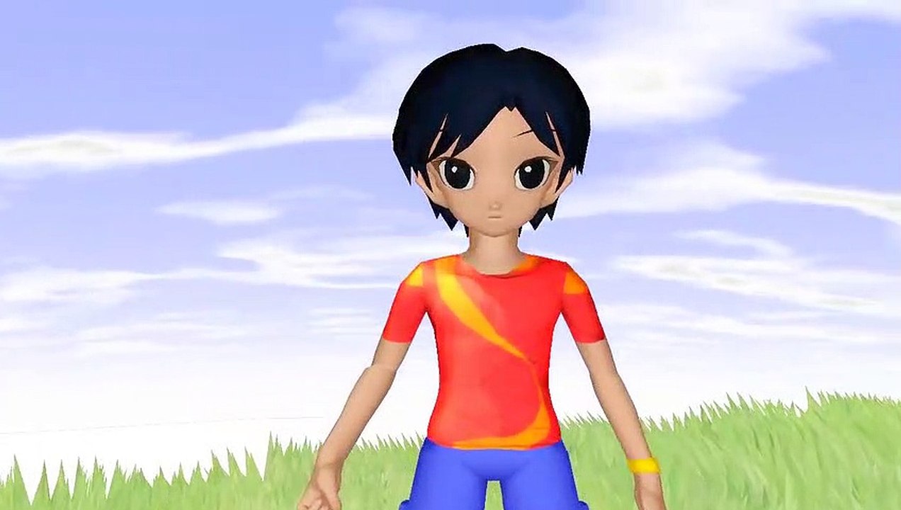 Shiva Cartoon VS Ultraman GIGA Full Episode TV Movie Cartoon For Kids ANTV , Tv hd 2019 cinema comedy action , Tv hd 2019 cinema comedy action