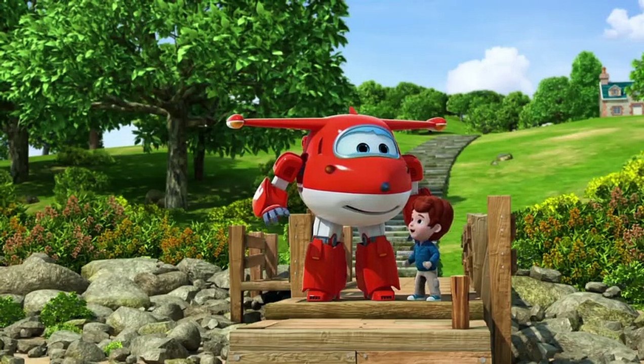 Super Wings Harika Kanatlar Lost Bagpipes Cartoon For Kids , Tv hd 2019 cinema comedy action , Tv hd 2019 cinema comedy action