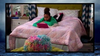 All About The Washingtons S01E10