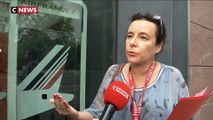 Air France : Vers un retour de la grève ?