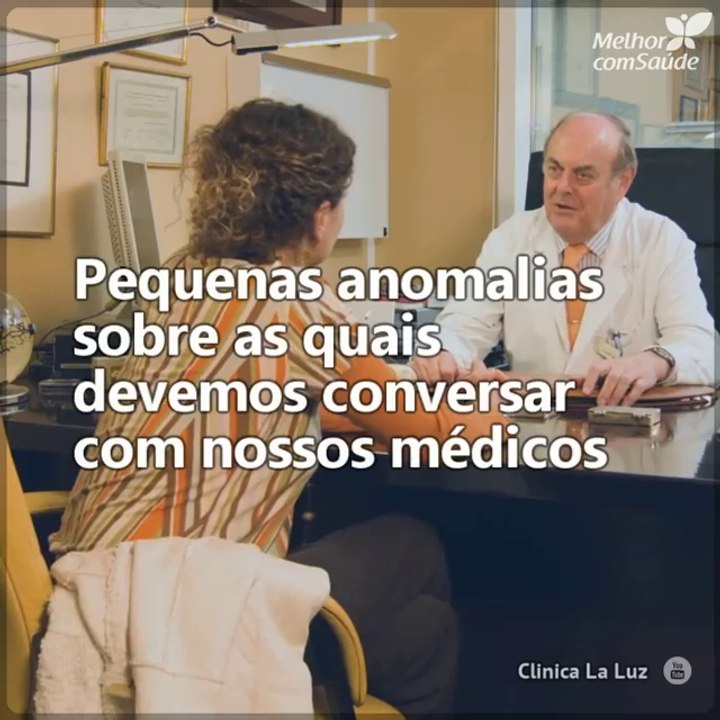 O câncer de pâncreas é um dos mais graves que existem. Apesar de começar sem sintomas claros e evidentes, podemos estar atentos a uma série de pistas mais discretas. Lembre-se de que um diagnóstico precoce salva vidas.