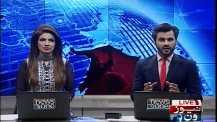 The  caricatures competition in the Netherlands Was canceled