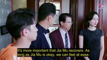 國民老公 第13集 Pretty Man Ep 13 English Subbed