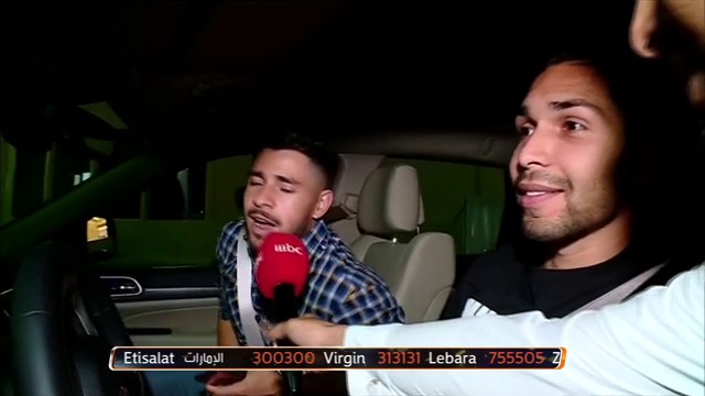 آخر أخبار السوشيال ميديا مع حسين الطائي