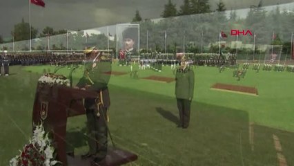 Erdoğan Kendi Yolunu Kendi İradesi ile Çizen Türkiye'ye Tahammül Edemiyorlar -2