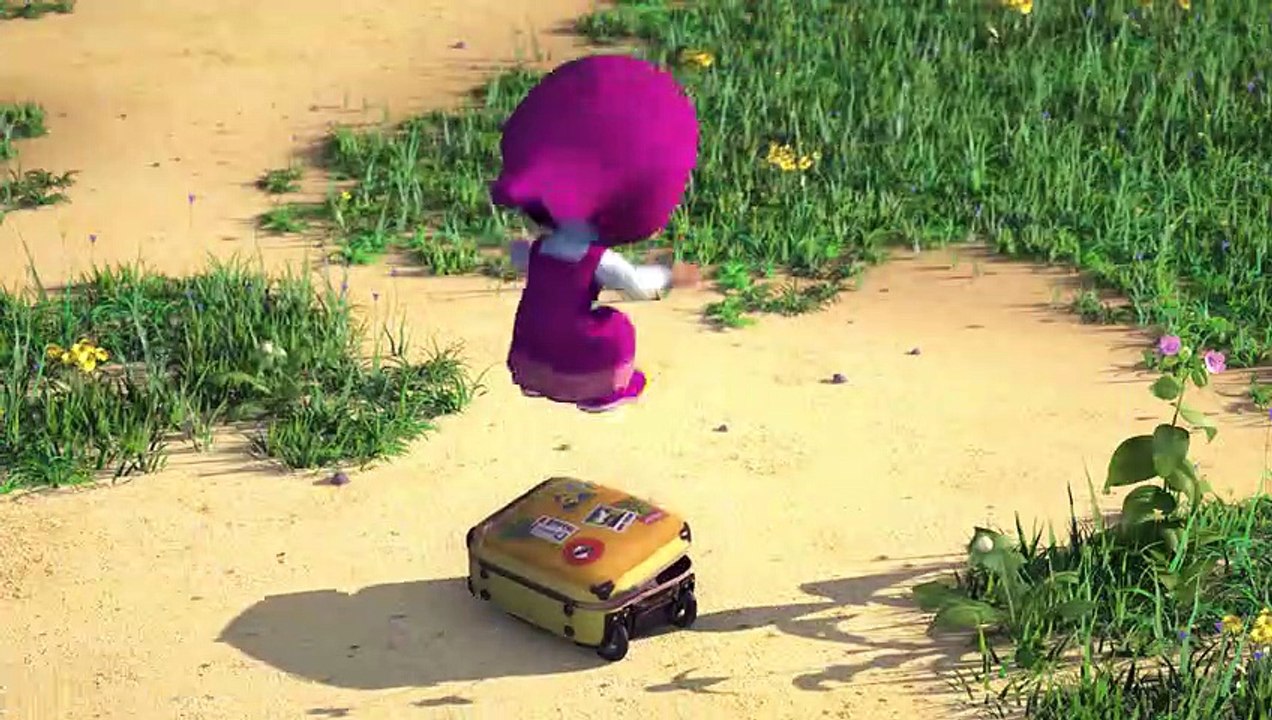 Masha And The Bear Dance Fever help you anyway NEW EPISODE Kids Cartoon , Tv hd 2019 cinema comedy action , Tv hd 2019 cinema comedy action