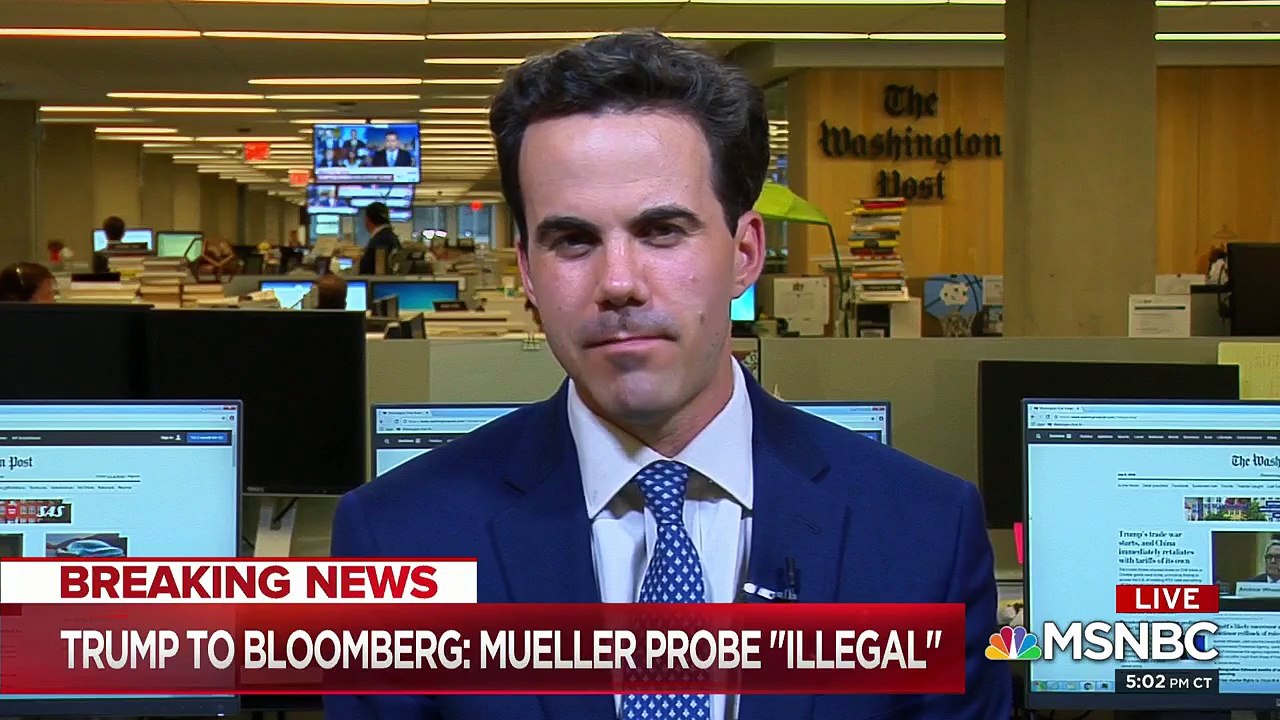 MSNBC_08-30-2018_18.02.15